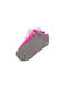 Kappa Salora Women's Socks MULTICOLOUR 3Pack