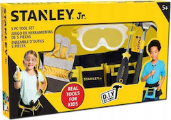 Stanley Jr Toys Kinderwerkzeug