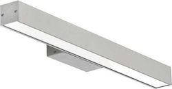 PXF Lighting Lamp Bathroom 9.2cm PXF Lighting Lamp Bathroom 9.2cm