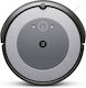 iRobot Roomba i5 Прахосмукачка Робот с Интелигентна Навигация Сива