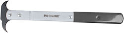 Proline Car Oil Seal Removal Tool Proline Car Oil Seal Removal Tool