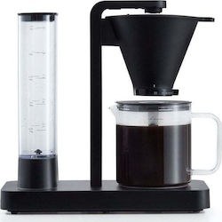 Wilfa Svart Performance Filter Coffee Maker 1800W