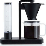 Wilfa Filter Coffee Machine 1800W