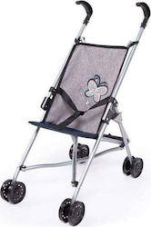 Bayer Design Doll Stroller