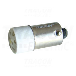 Tracon Electric Сигнална Светлина За Маркиране LED Tracon Electric Сигнална Светлина За Маркиране LED