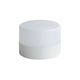 Eurolamp Night Light LED 145-15062 Battery White with Sensor