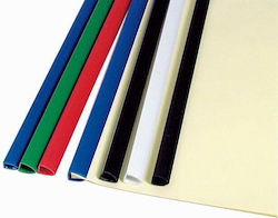 Argo Klemmbrett Für Papier A4 Schwarz