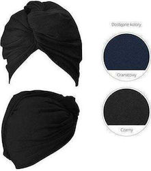 Anwen Hair Salon Towel Anwen Hair Salon Towel