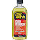 Weldtite Curățitor pentru lanț de motocicletă 400ml