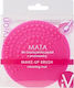 Inter Vion Essence Make-up Schwamm Silikon