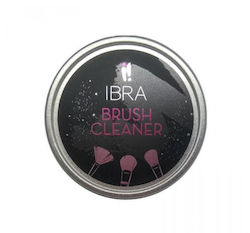 Ibra Ibra_brush Cleaner Pad Cleaner