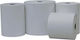 Rolls Θερμική Χαρτοταινία Fax με Μήκος 78m 48gr/m² 45τμχ