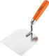 Neo Tools Kelle Hölzernesο 120mm mit Holzgriff 50-134
