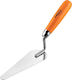 Neo Tools Trowel Lemnο 165x54mm cu Mâner de Lemn 50-122