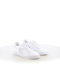 Damen Sneakers Weiß