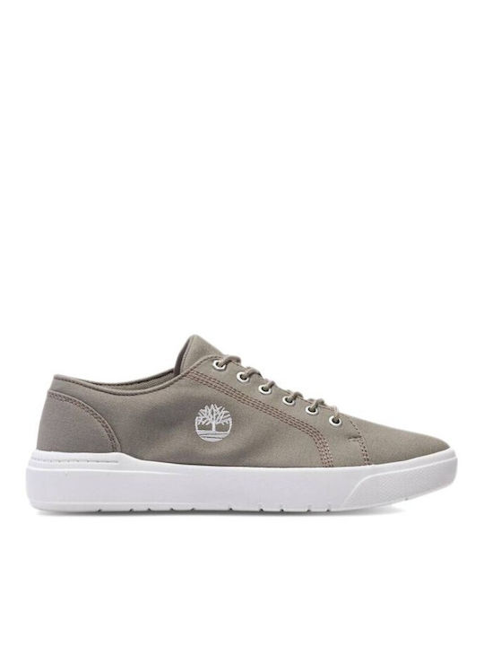 Timberland Seneca Bay Ανδρικά Sneakers Light Taupe