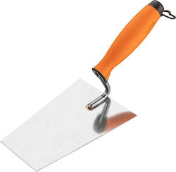 Neo Tools Finishing Spatula Inox