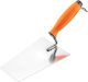 Neo Tools Spatula De Finisare Inox 180mm Cu Mâner Din Plastic 50-148