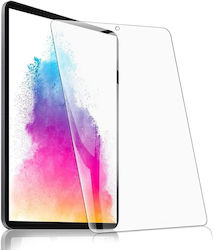 Premium Tempered Glass (Lenovo Tab M10 Plus) Premium Tempered Glass (Lenovo Tab M10 Plus)