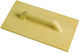 Spatula 280x140mm
