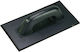 Mega Spatula 270x130mm 61312