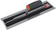 AWTools Σπατουλαδόρος Inox 360x110mm με Πλαστική Λαβή AW30331