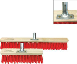 AWTools Besen AW00150