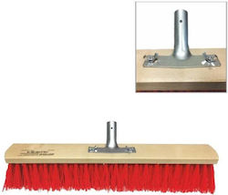 AWTools Besen AW00156