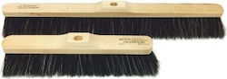 AWTools Besen AW00178
