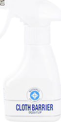 Soft99 Autositztaschen Reinigungsspray 170ml