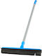 Geko Broom