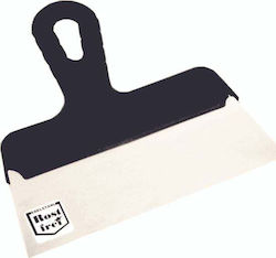 EPM Spatula Inox 250mm E-324-3250