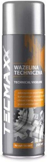 Moje Auto Auto Spray Reinigung für Körper 200ml