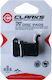 Clarks Clarks Bicycle Brake Pads for Disc Brake