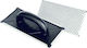 EPM Σπάτουλα Ξύστρα 270x130mm E-325-0027