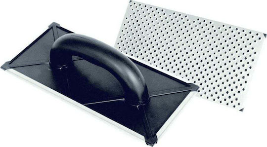 EPM Σπάτουλα Ξύστρα 270x130mm E-325-0027