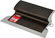 AWTools Σπατουλαδόρος 250mm AW30336