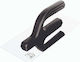 EPM Finishing Spatula Inox 270x130mm E-323-0270