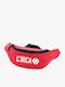 Bum Bag Taille Rot