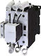 ETI Putere Industrial de tip 004649140