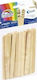Fiorello Craft Supplies 24pcs