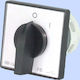 Elektromet Rotierend Industrieller Typ 951651