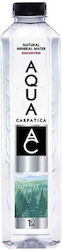 Aqua Carpatica Φυσικό Μεταλλικό Νερό 6x1.5lt