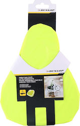 Dunlop Bicycle Saddle Cover
