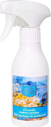 Kala Spray 250ml