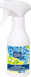 Kala Spray 250ml