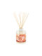 Diffuser A-s Jomy με Άρωμα Ρόδι 200609J 150ml