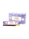Satya Αρωματικά Sticks με Άρωμα Λεβάντα 1923 15gr