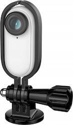 Sunnylife Θήκη Προστασίας για Insta360 Go 2 SB6498 Sunnylife Θήκη Προστασίας για Insta360 Go 2 SB6498