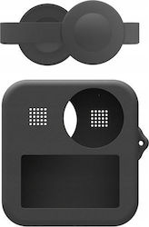 Puluz SB5604 Case for GoPro